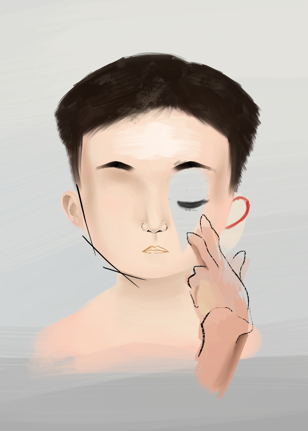 nicholas-ong-everything-changes