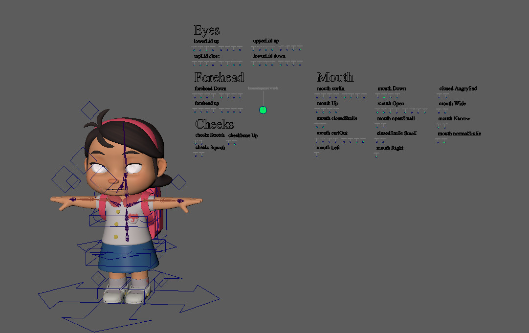nicholas-ong-girlblendshapefacialrigging01