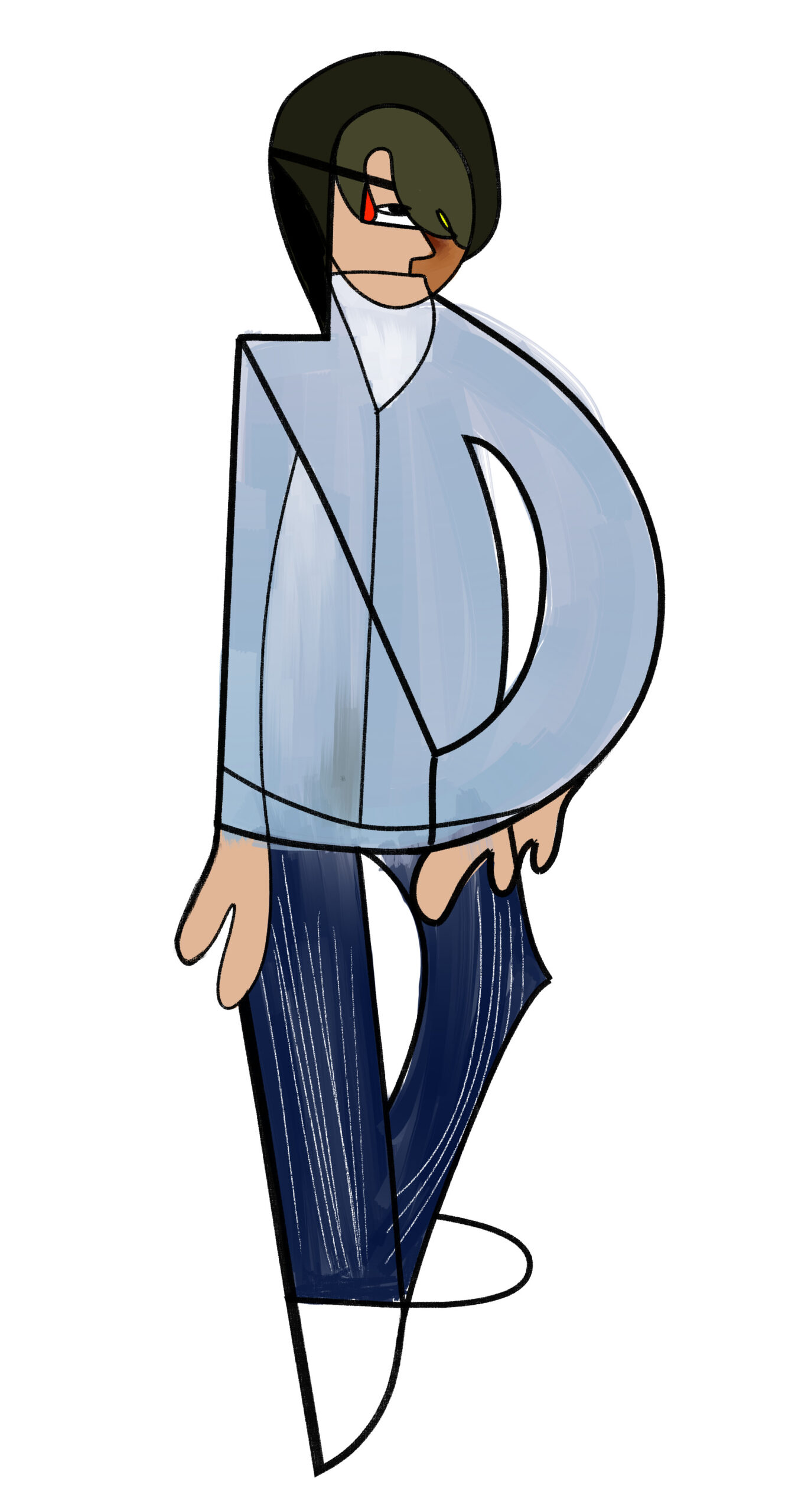 nicholas-ong-pablo-picasso-nosig