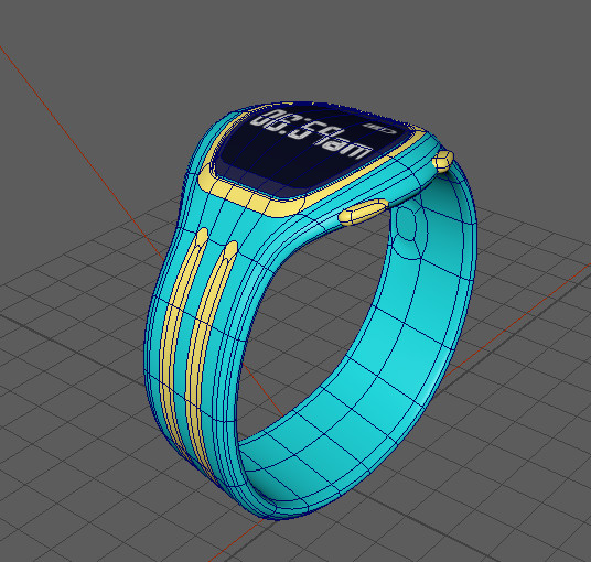 nicholas-ong-watch02