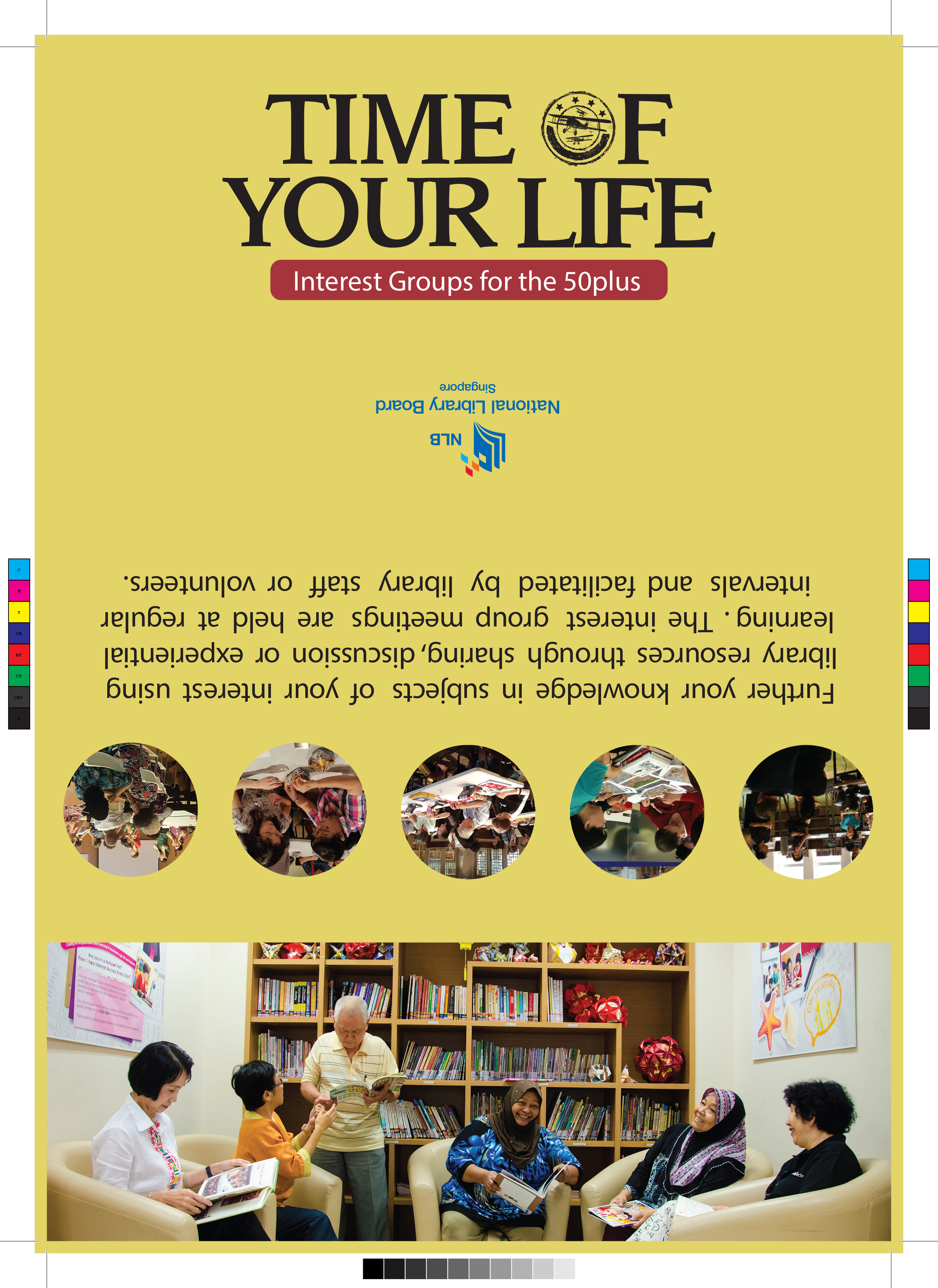 nlb brochure_20mar_fa_noedit-1