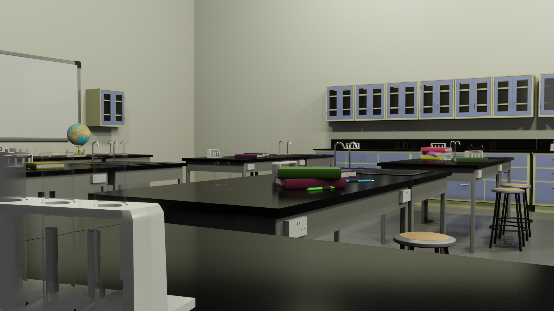 render_lab_CU