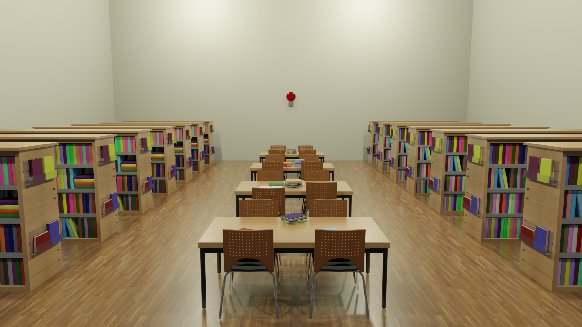 render_library