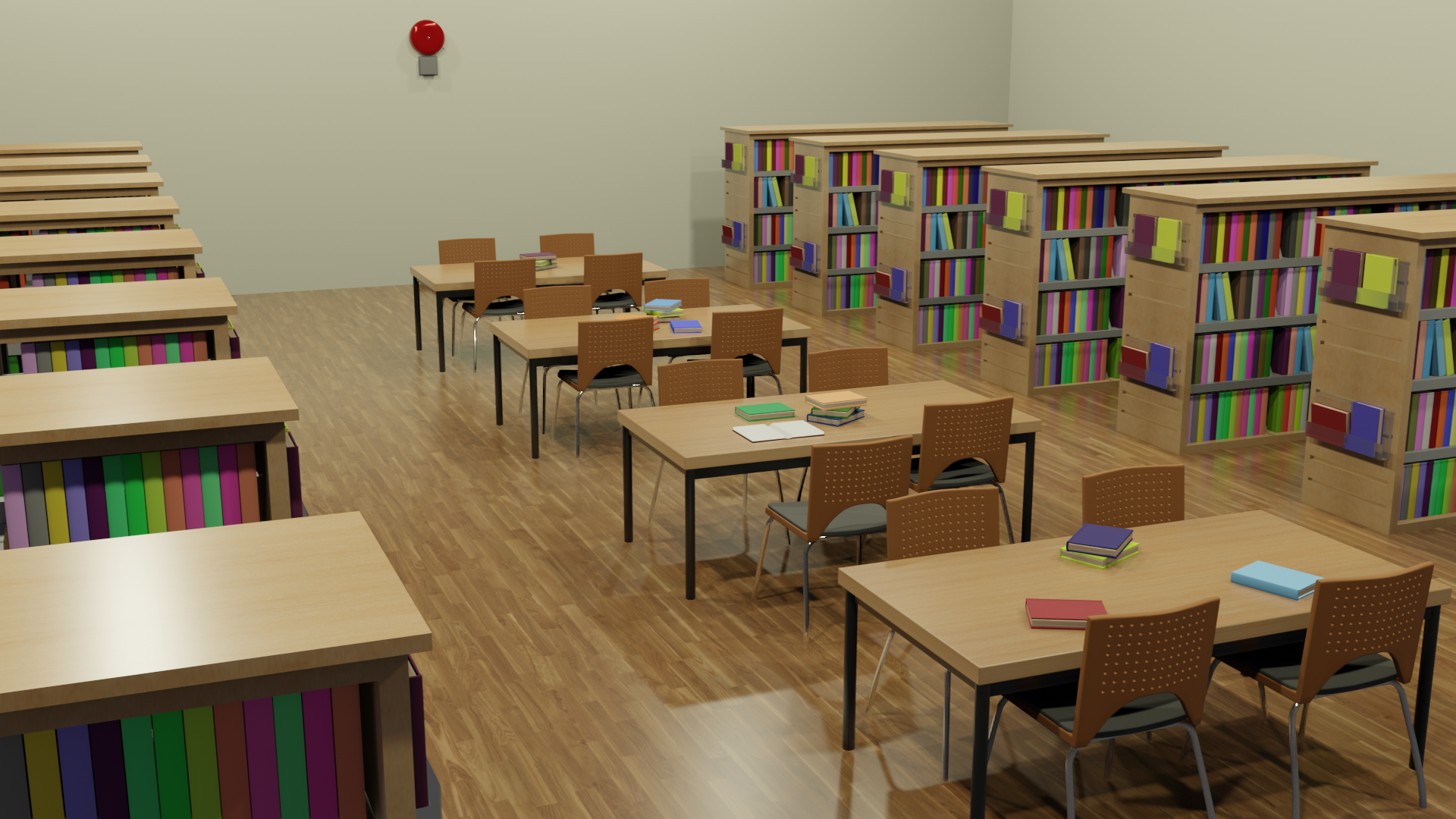 render_library_CU